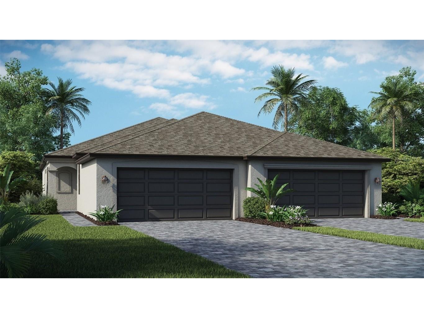 1960 Saddlewood Circle Port Charlotte FL 33953 J959989 image1