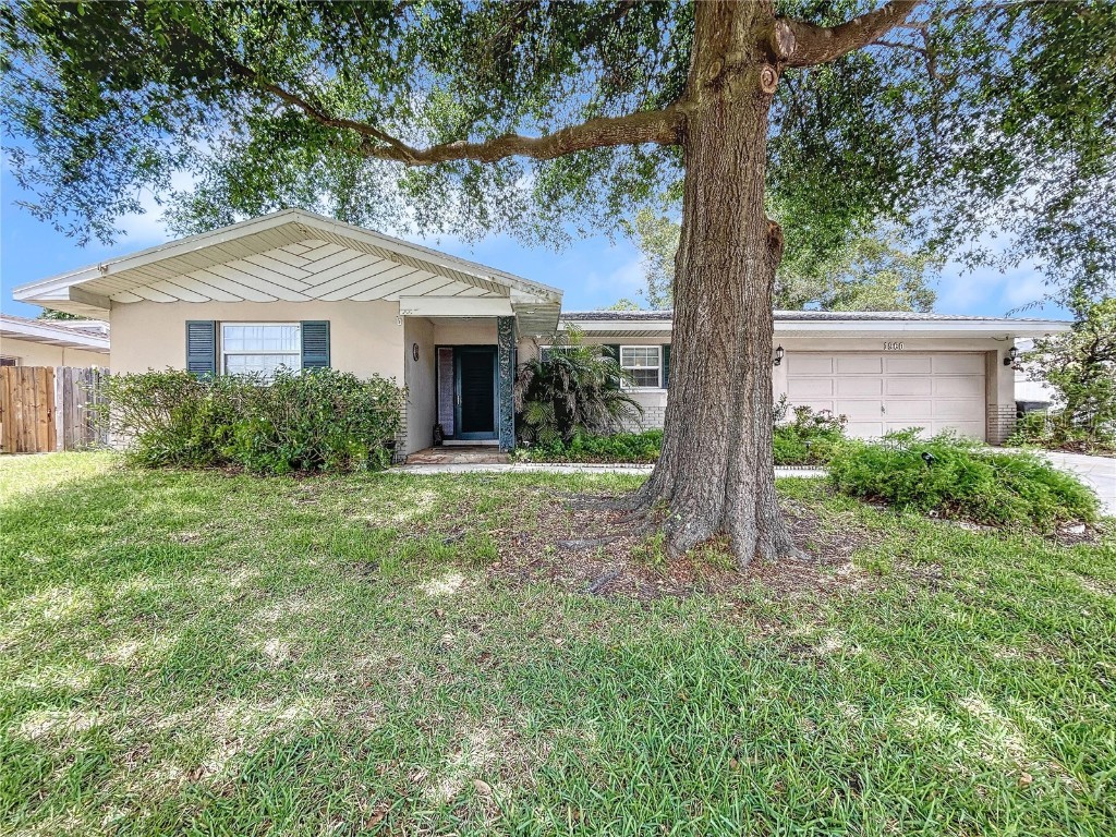 1960 Sandra Drive Clearwater FL 33764 U8201482 image1