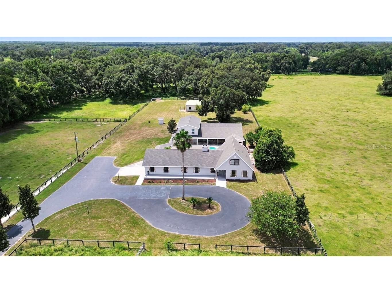 1960 SE 150th Street Summerfield FL 34491 OM706652 image1