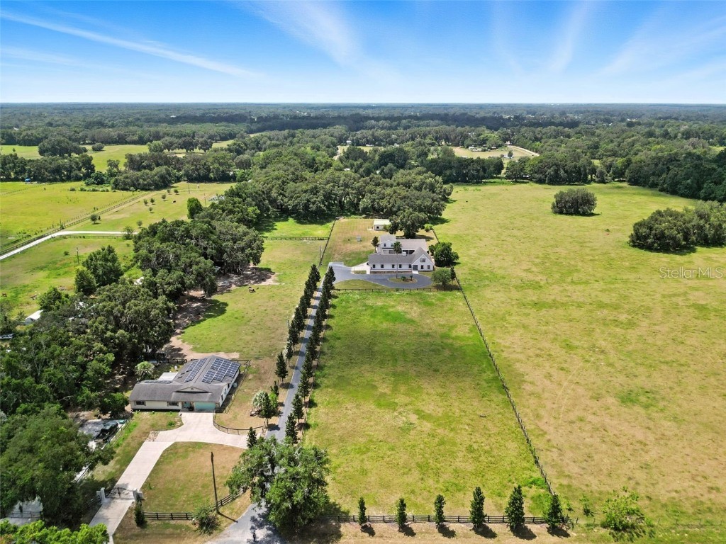 1960 SE 150th Street Summerfield FL 34491 OM706652 image10