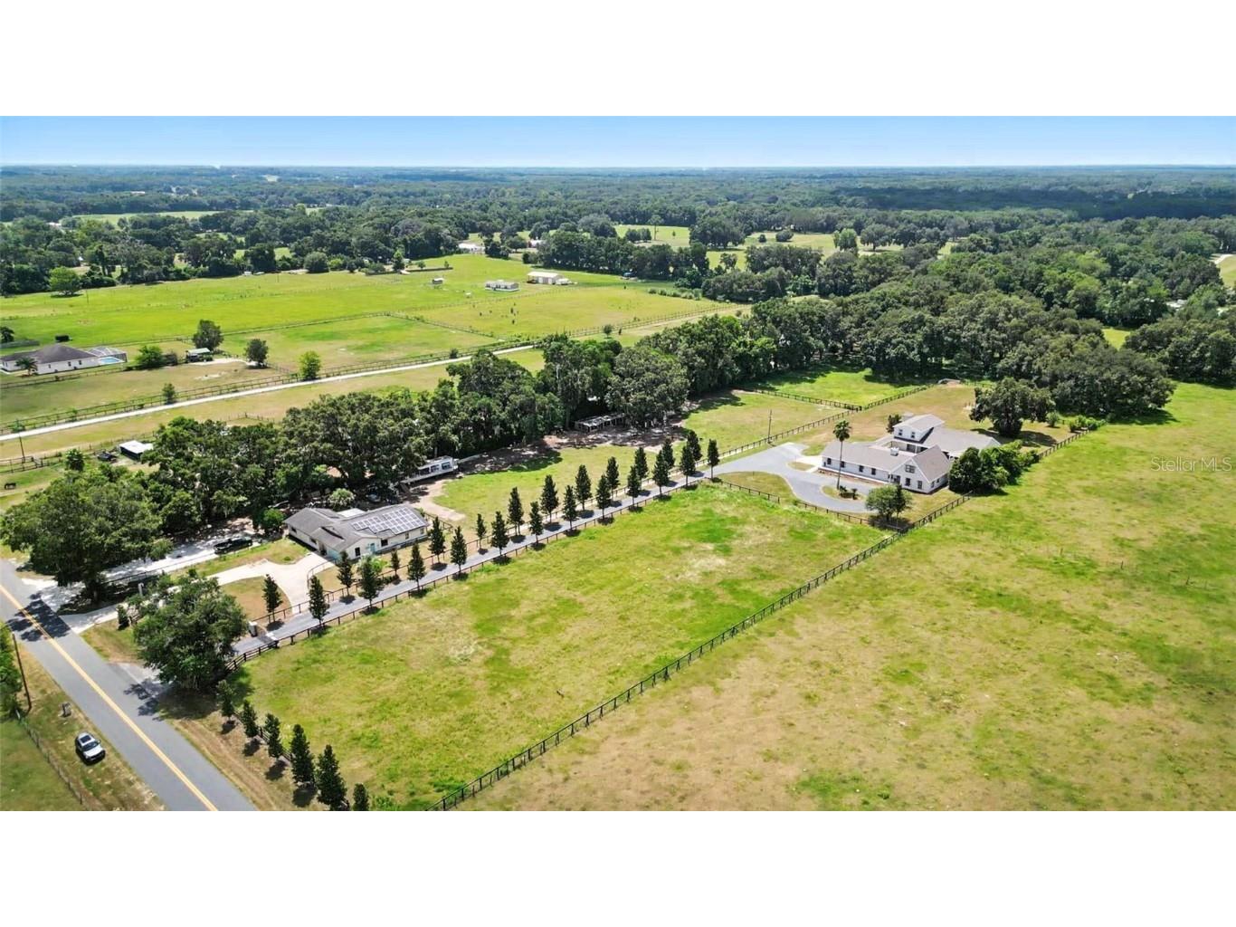 1960 SE 150th Street Summerfield FL 34491 OM706652 image11