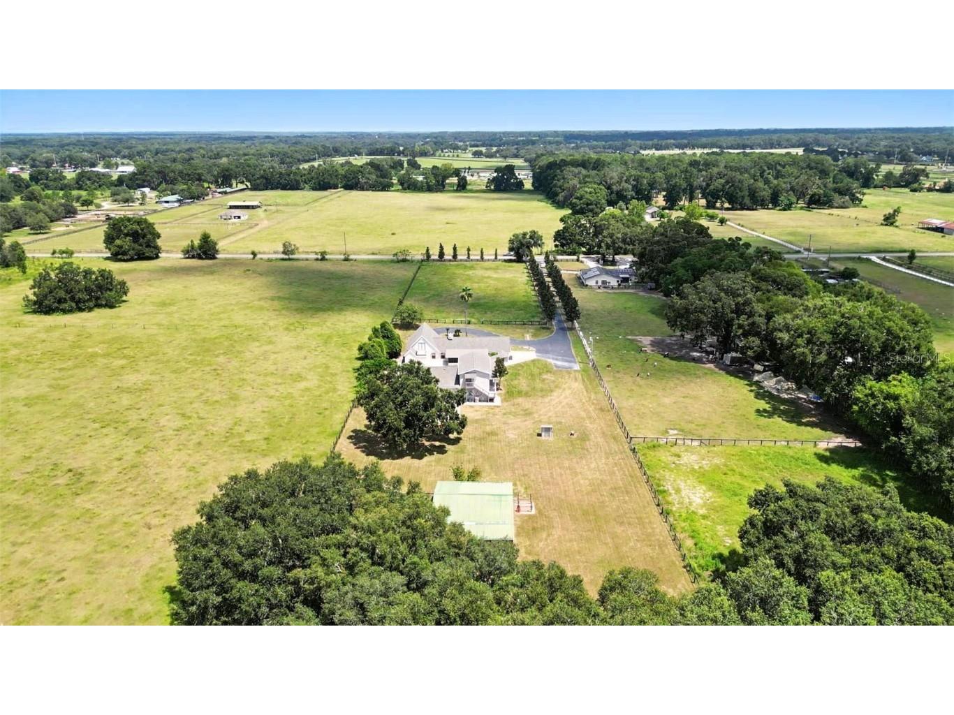 1960 SE 150th Street Summerfield FL 34491 OM706652 image12