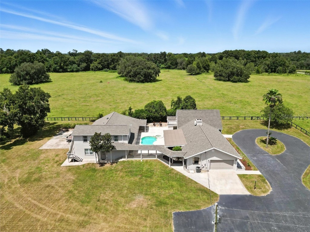 1960 SE 150th Street Summerfield FL 34491 OM706652 image13