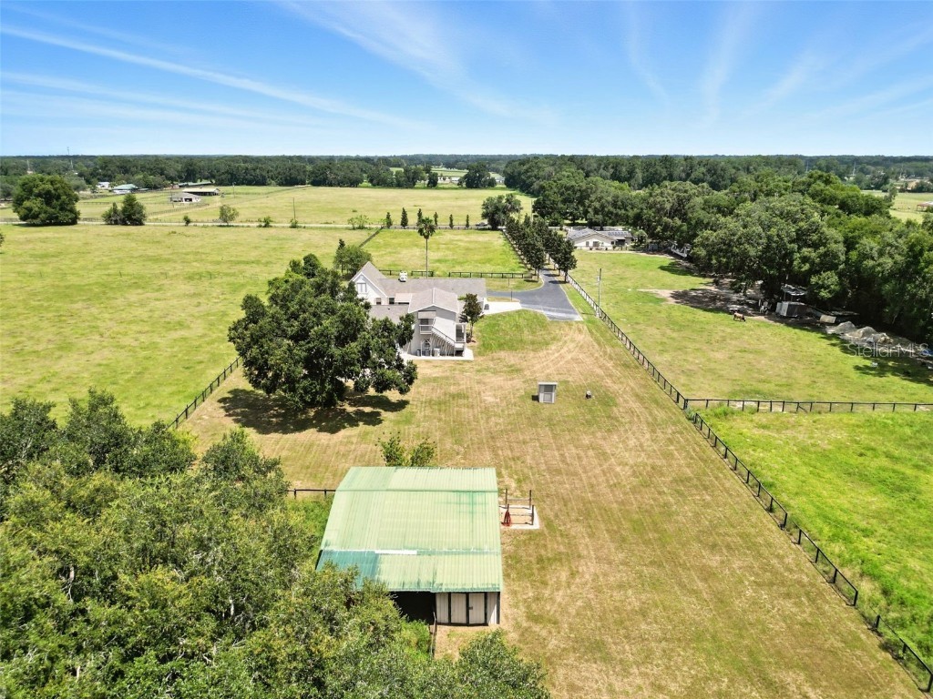 1960 SE 150th Street Summerfield FL 34491 OM706652 image14