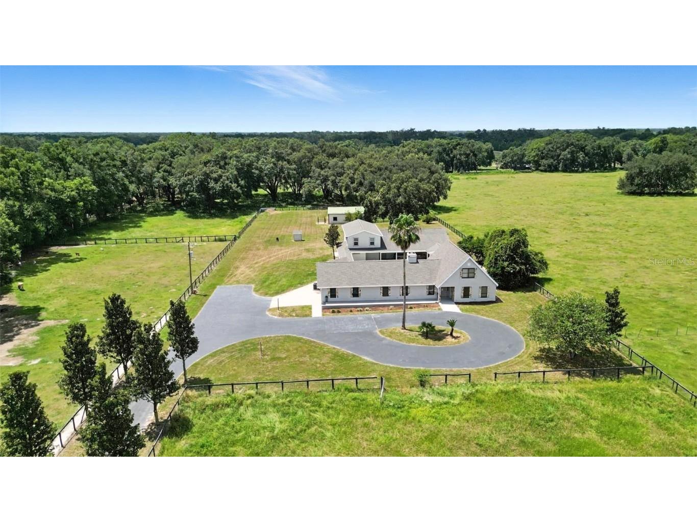 1960 SE 150th Street Summerfield FL 34491 OM706652 image15