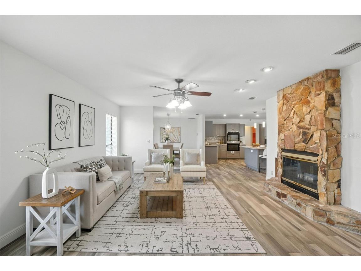 1960 SE 150th Street Summerfield FL 34491 OM706652 image16