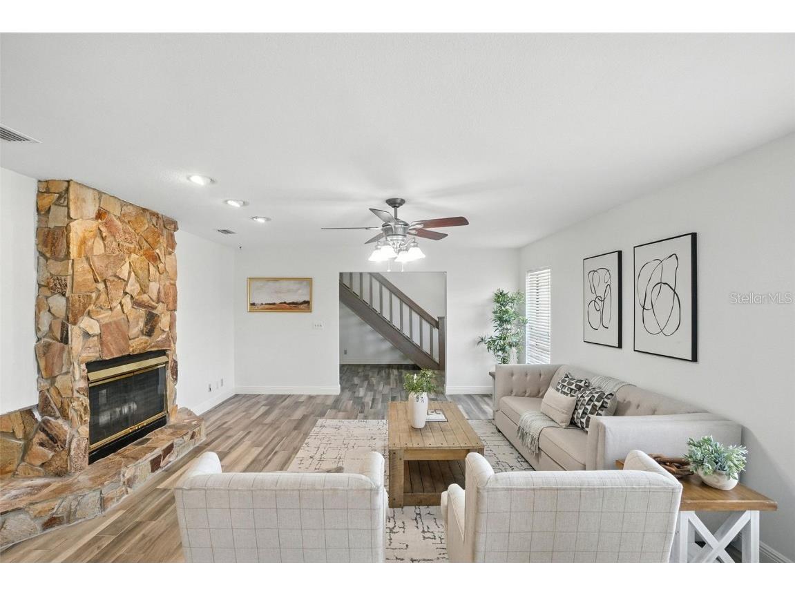 1960 SE 150th Street Summerfield FL 34491 OM706652 image17