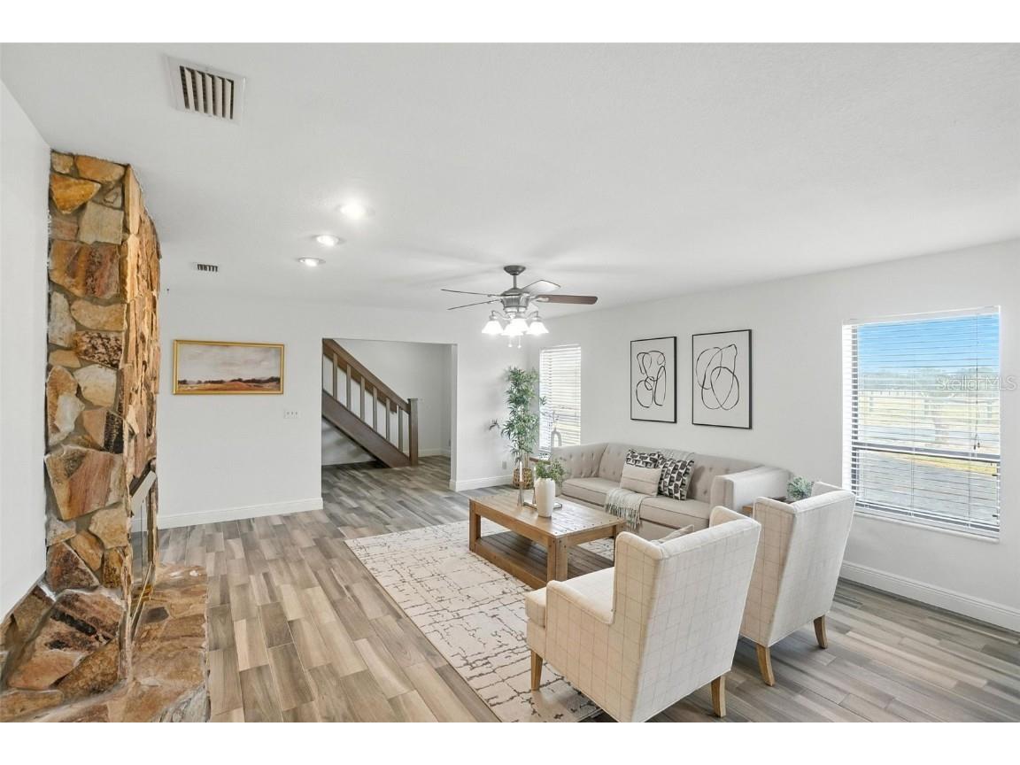 1960 SE 150th Street Summerfield FL 34491 OM706652 image18