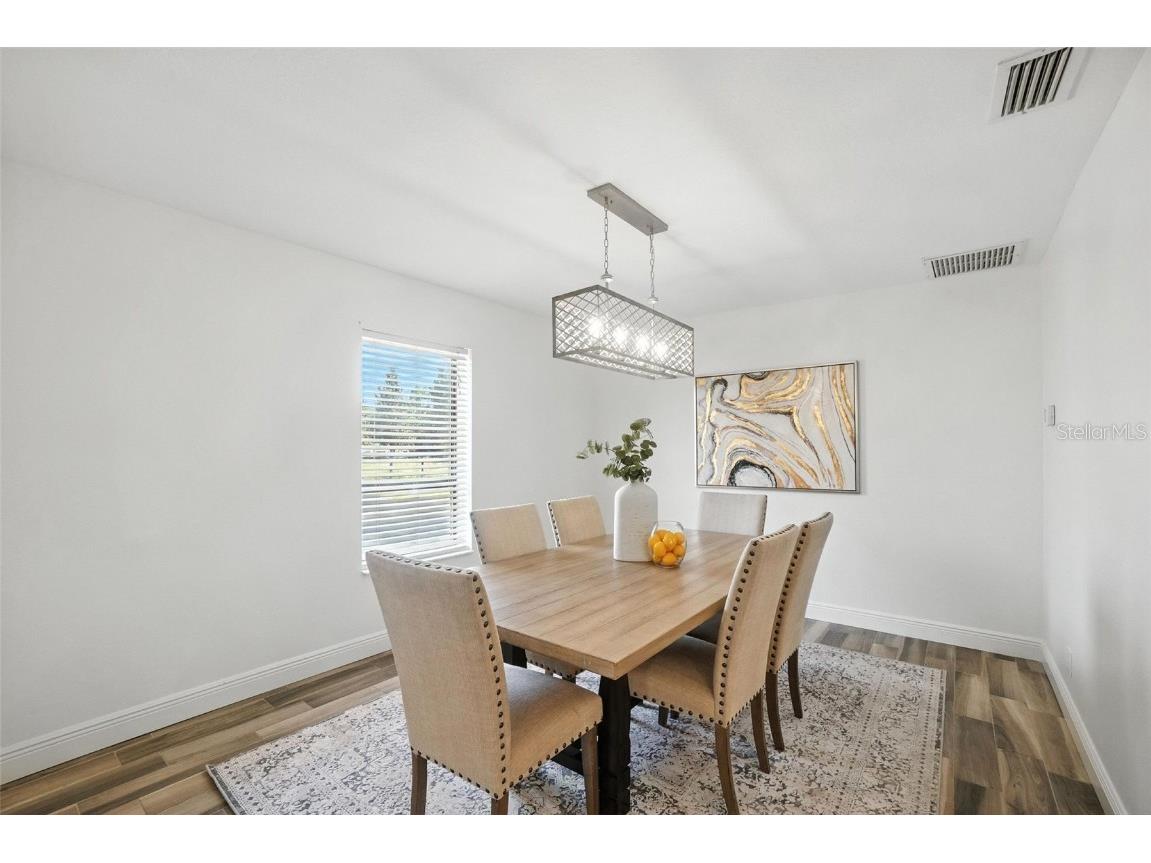 1960 SE 150th Street Summerfield FL 34491 OM706652 image19