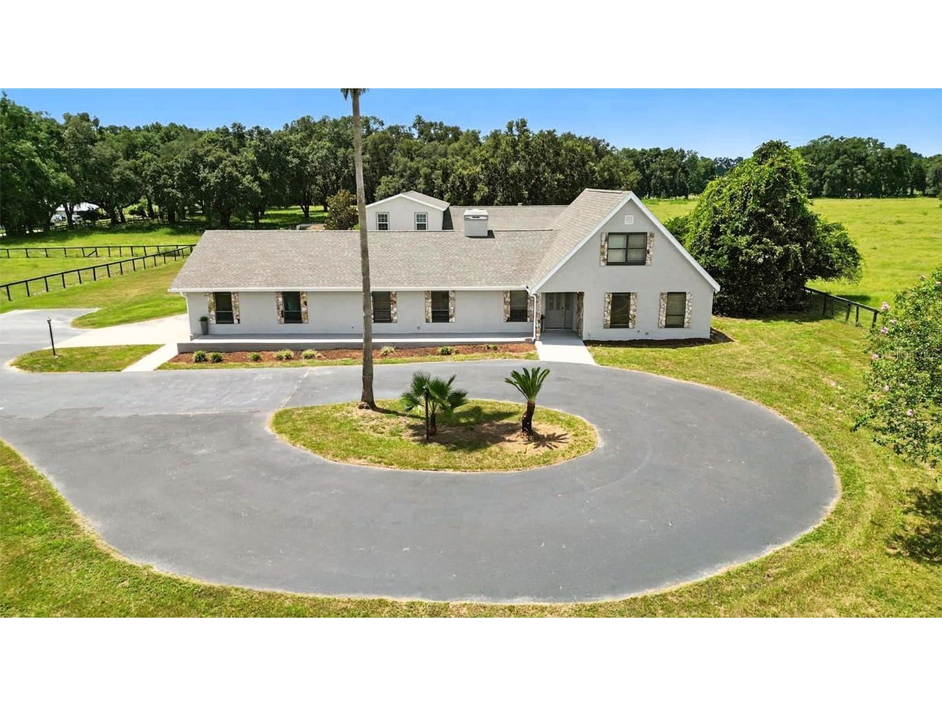 1960 SE 150th Street Summerfield FL 34491 OM706652 image2