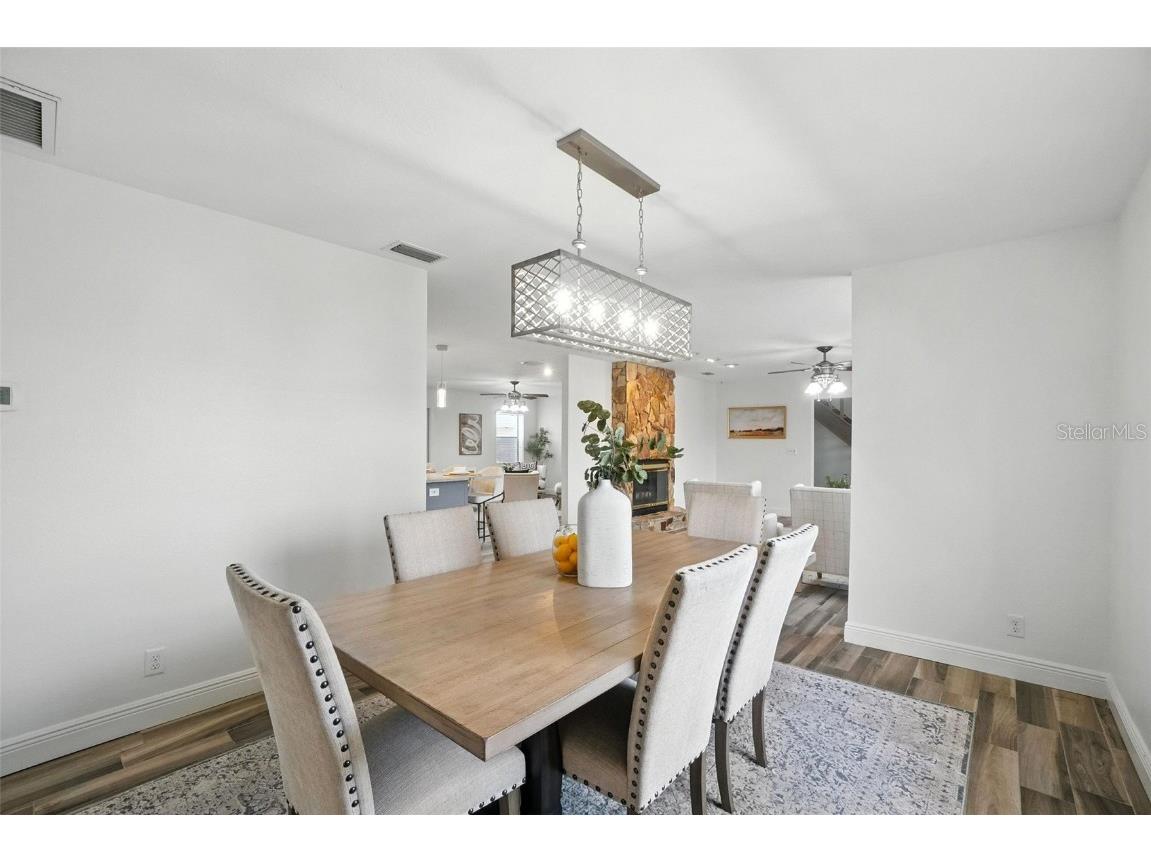 1960 SE 150th Street Summerfield FL 34491 OM706652 image20