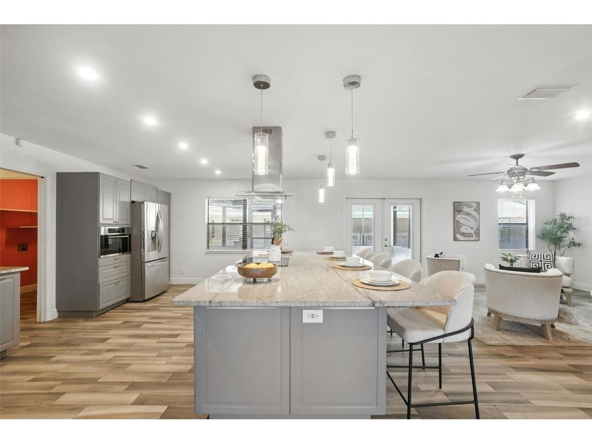 1960 SE 150th Street Summerfield FL 34491 OM706652 image21