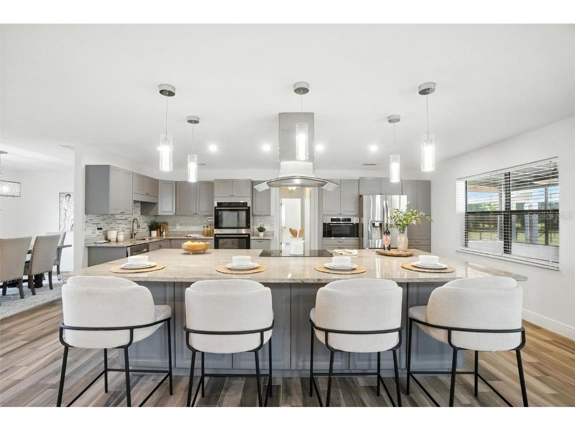 1960 SE 150th Street Summerfield FL 34491 OM706652 image22