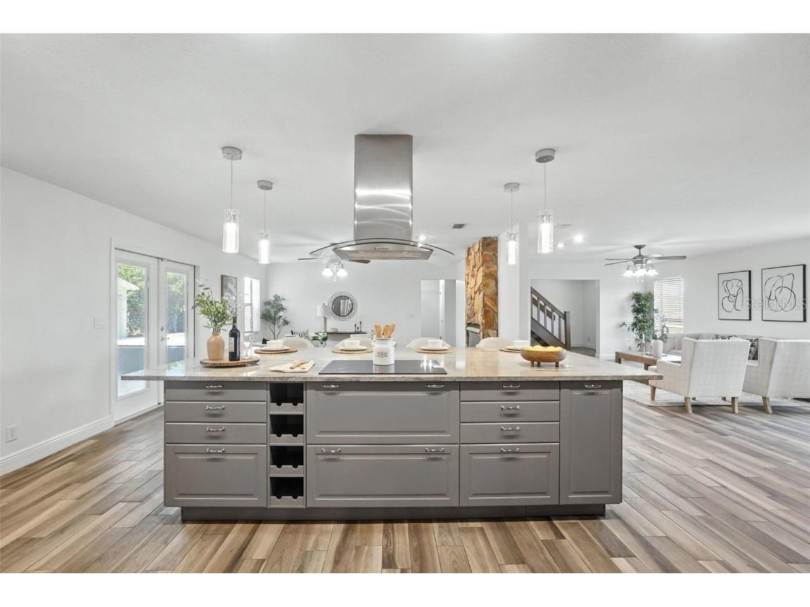 1960 SE 150th Street Summerfield FL 34491 OM706652 image23