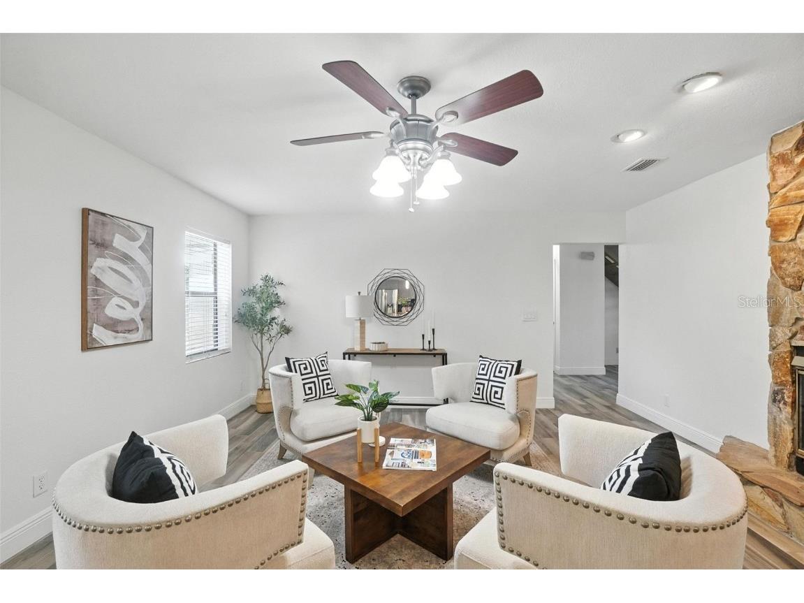 1960 SE 150th Street Summerfield FL 34491 OM706652 image24