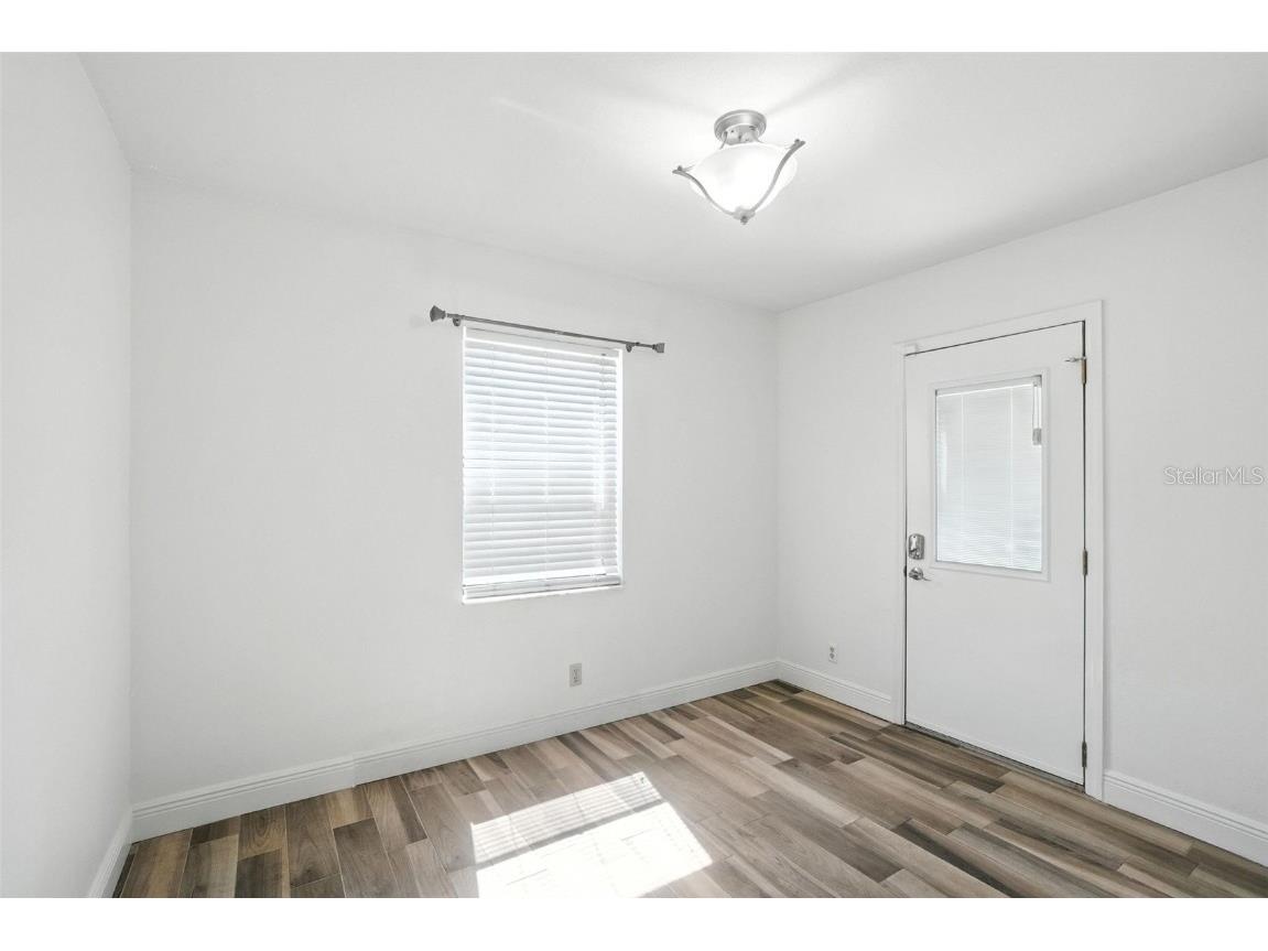 1960 SE 150th Street Summerfield FL 34491 OM706652 image25