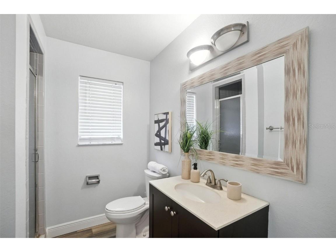 1960 SE 150th Street Summerfield FL 34491 OM706652 image26