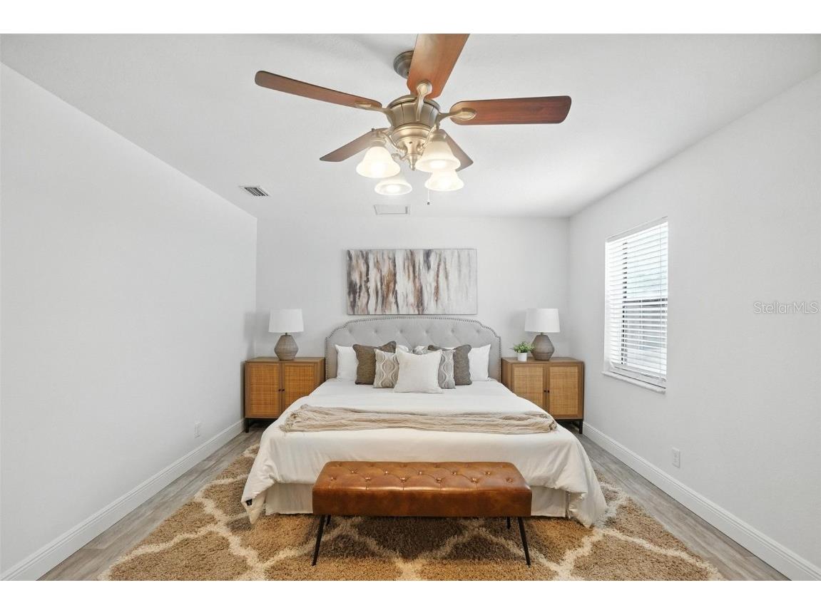 1960 SE 150th Street Summerfield FL 34491 OM706652 image27