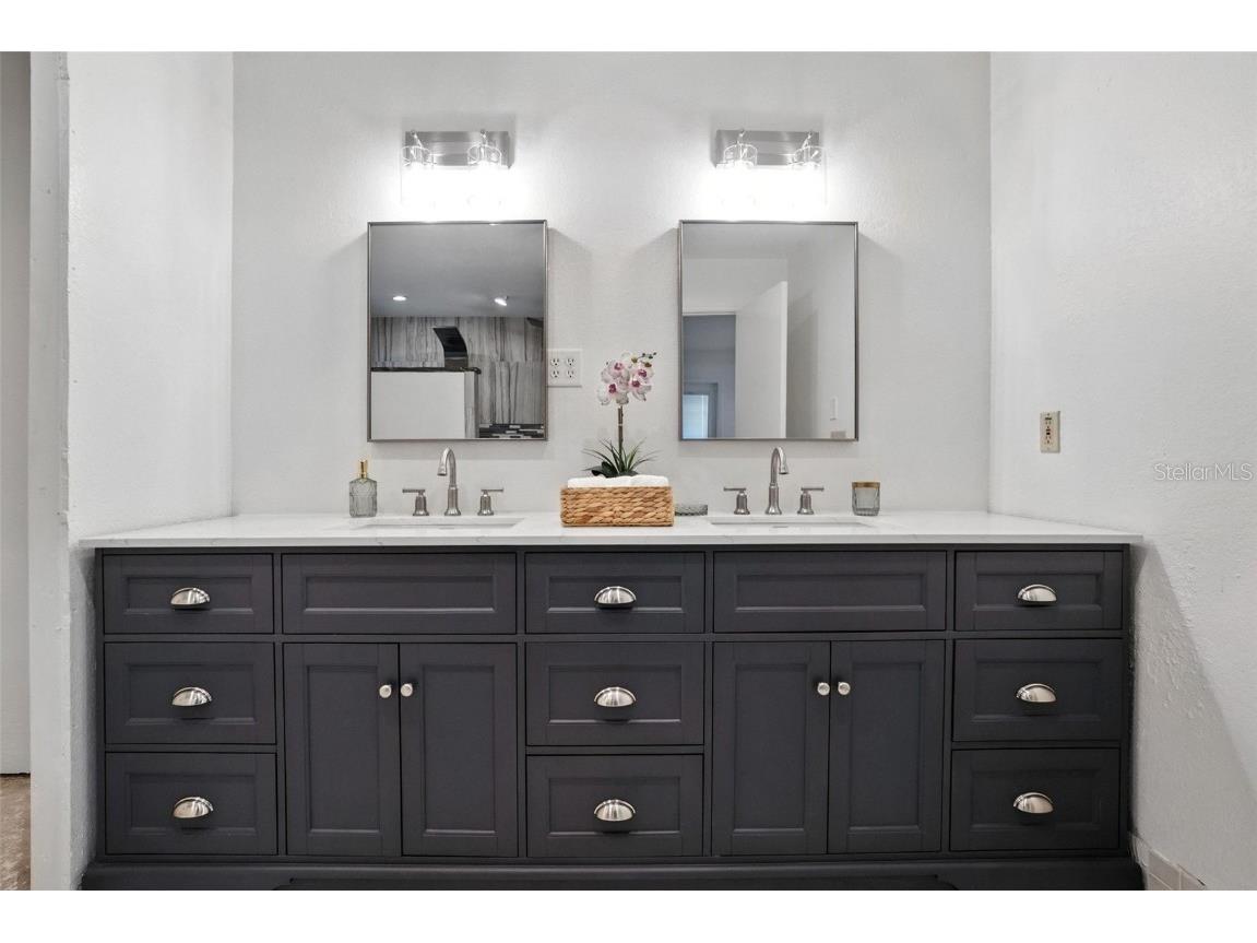 1960 SE 150th Street Summerfield FL 34491 OM706652 image28