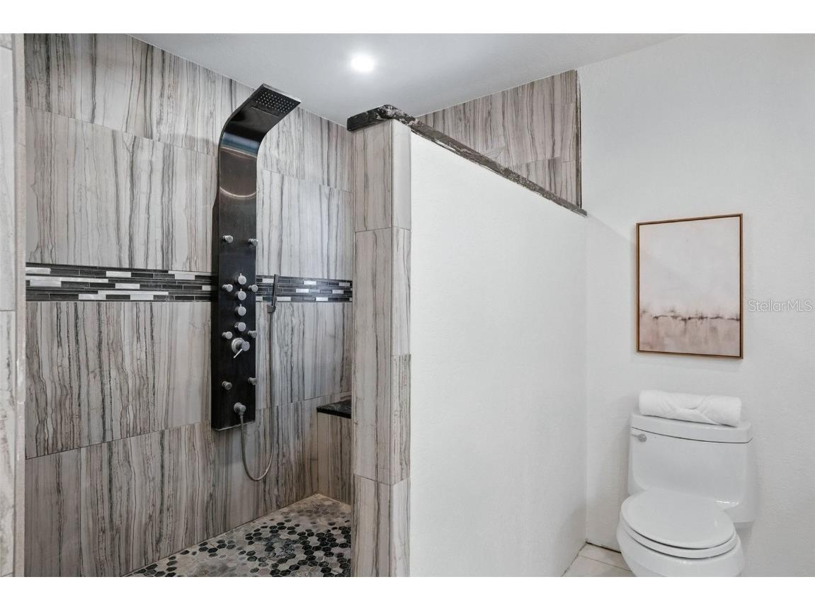 1960 SE 150th Street Summerfield FL 34491 OM706652 image29