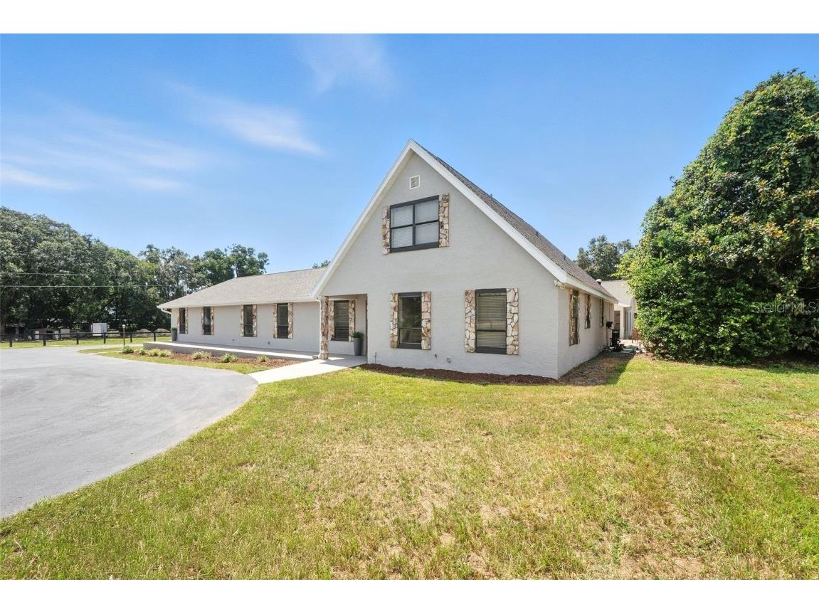 1960 SE 150th Street Summerfield FL 34491 OM706652 image3