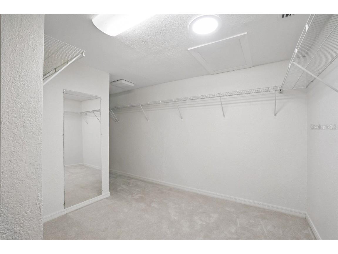 1960 SE 150th Street Summerfield FL 34491 OM706652 image30