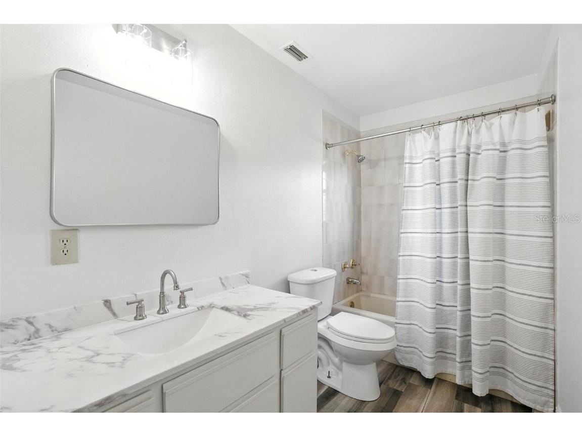 1960 SE 150th Street Summerfield FL 34491 OM706652 image31