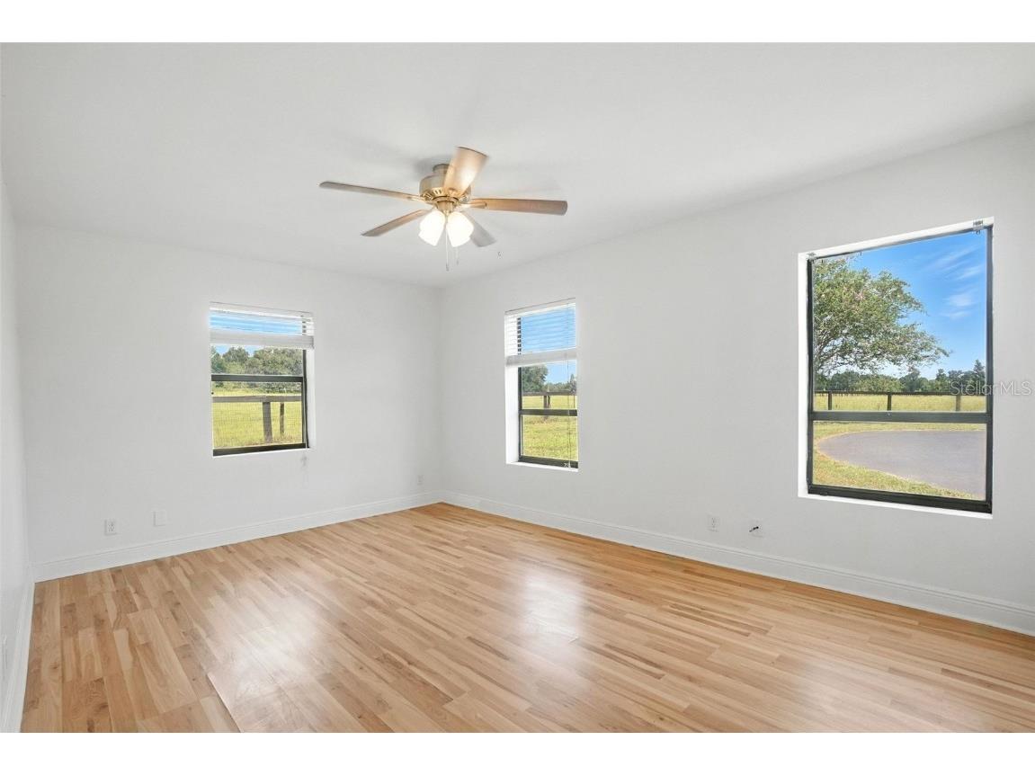 1960 SE 150th Street Summerfield FL 34491 OM706652 image32