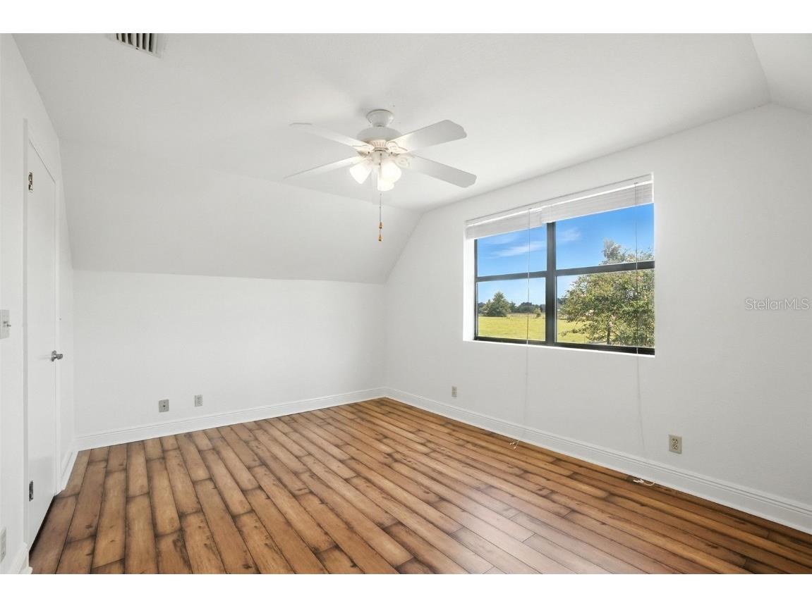 1960 SE 150th Street Summerfield FL 34491 OM706652 image33