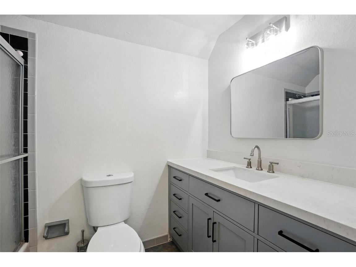 1960 SE 150th Street Summerfield FL 34491 OM706652 image34