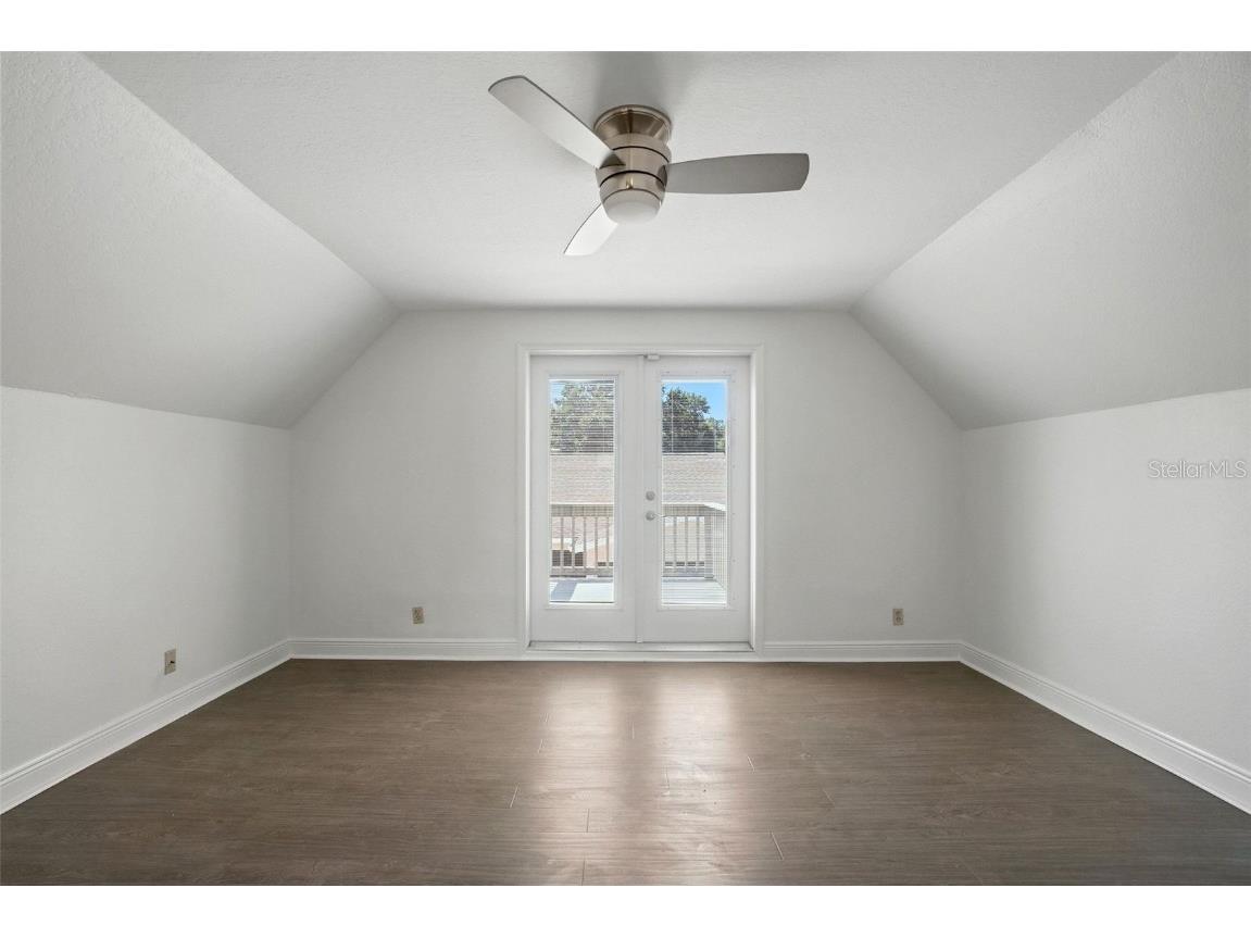 1960 SE 150th Street Summerfield FL 34491 OM706652 image35