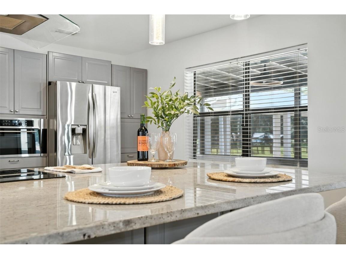 1960 SE 150th Street Summerfield FL 34491 OM706652 image36