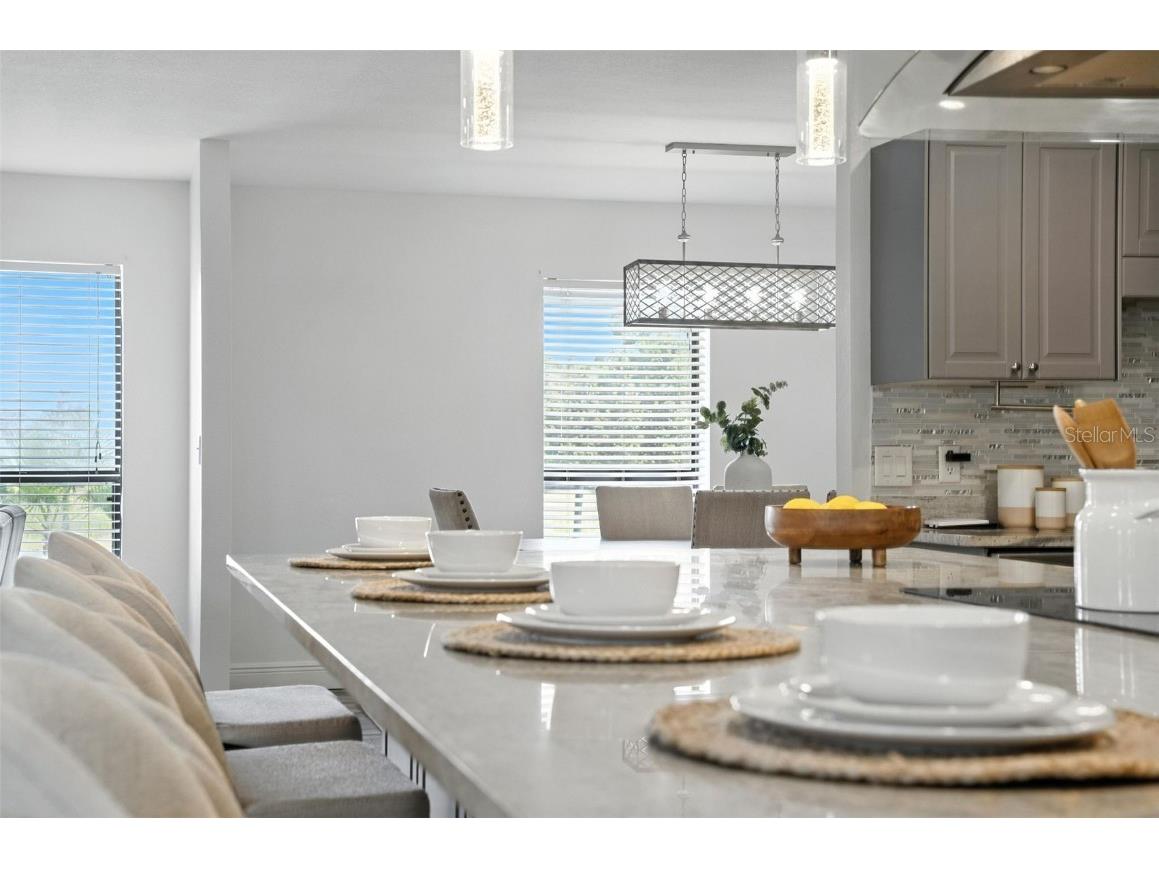 1960 SE 150th Street Summerfield FL 34491 OM706652 image37