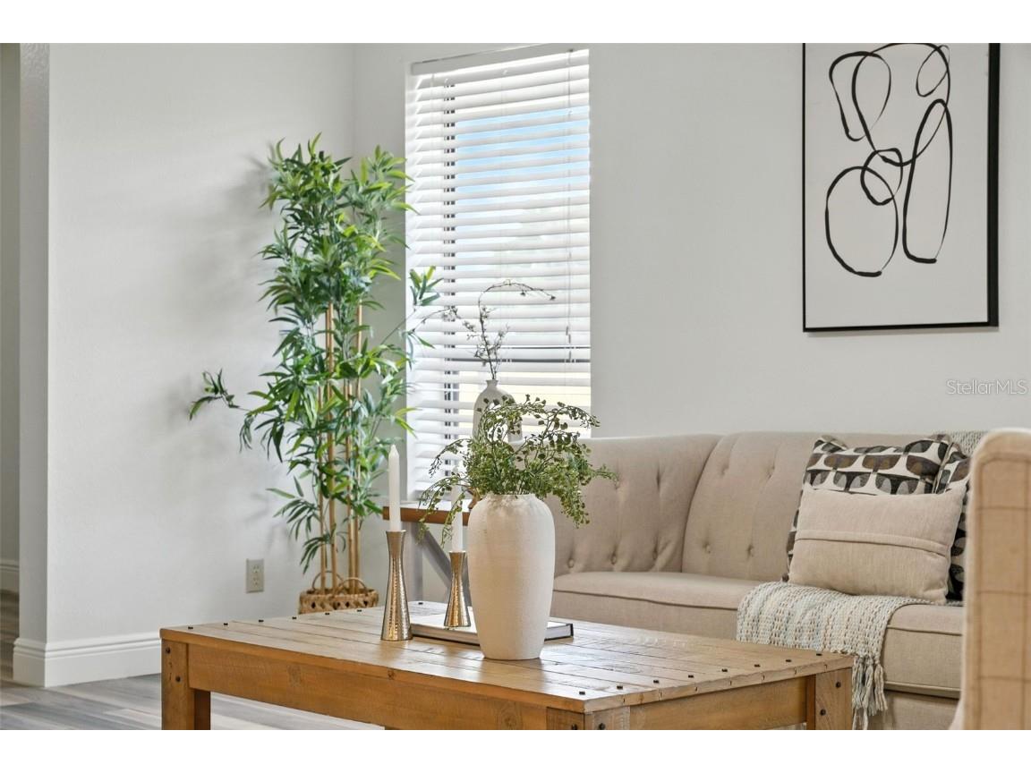 1960 SE 150th Street Summerfield FL 34491 OM706652 image39