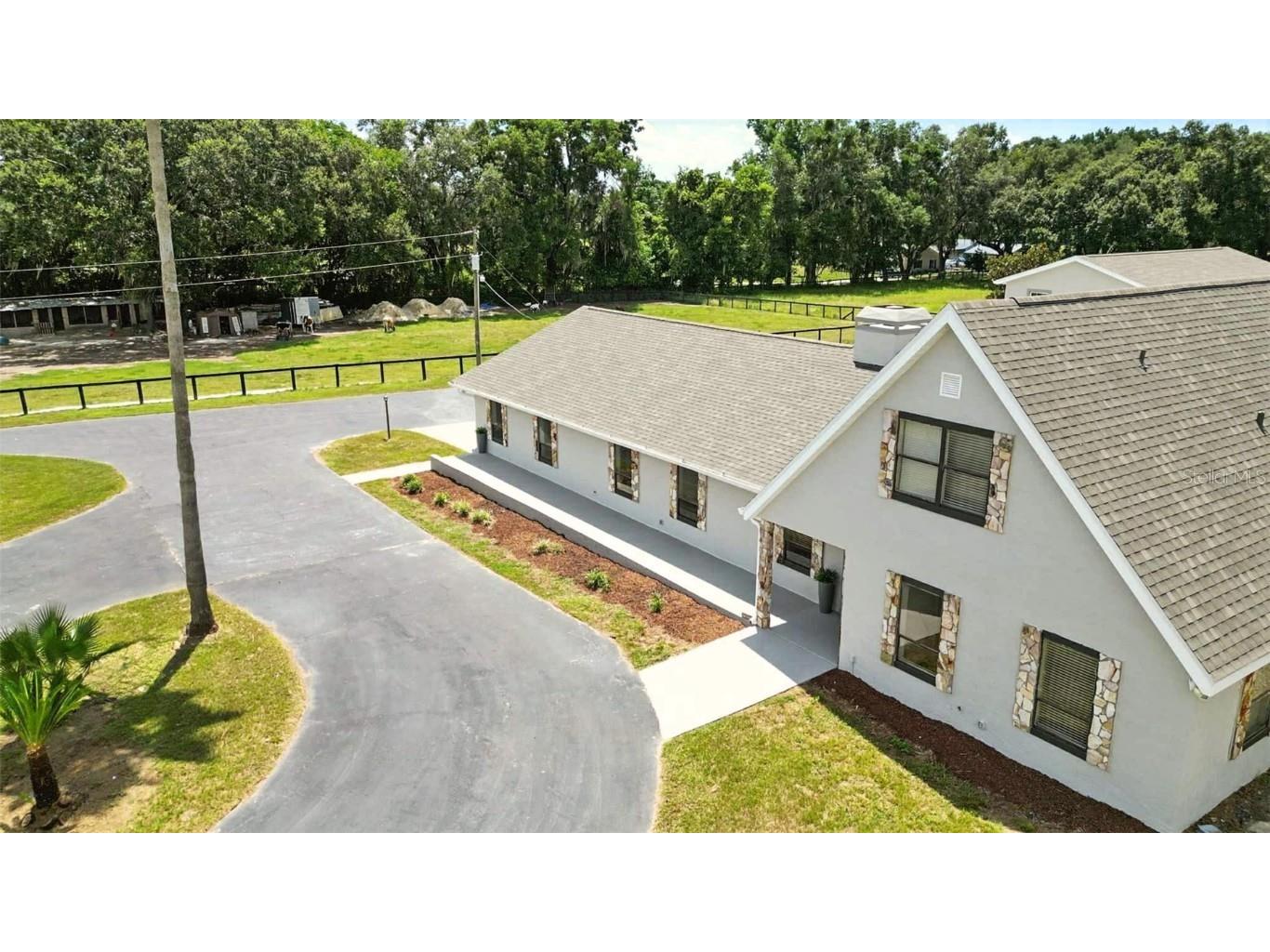 1960 SE 150th Street Summerfield FL 34491 OM706652 image4