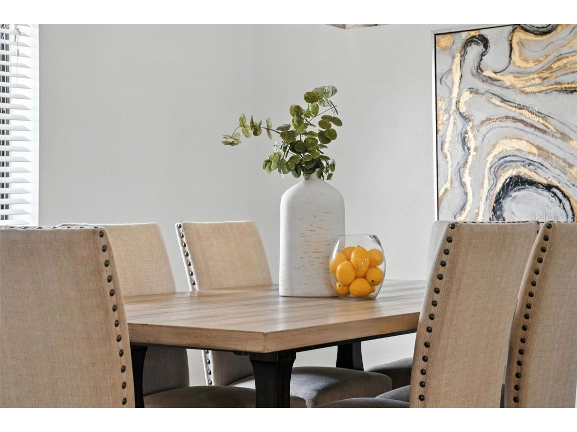 1960 SE 150th Street Summerfield FL 34491 OM706652 image40