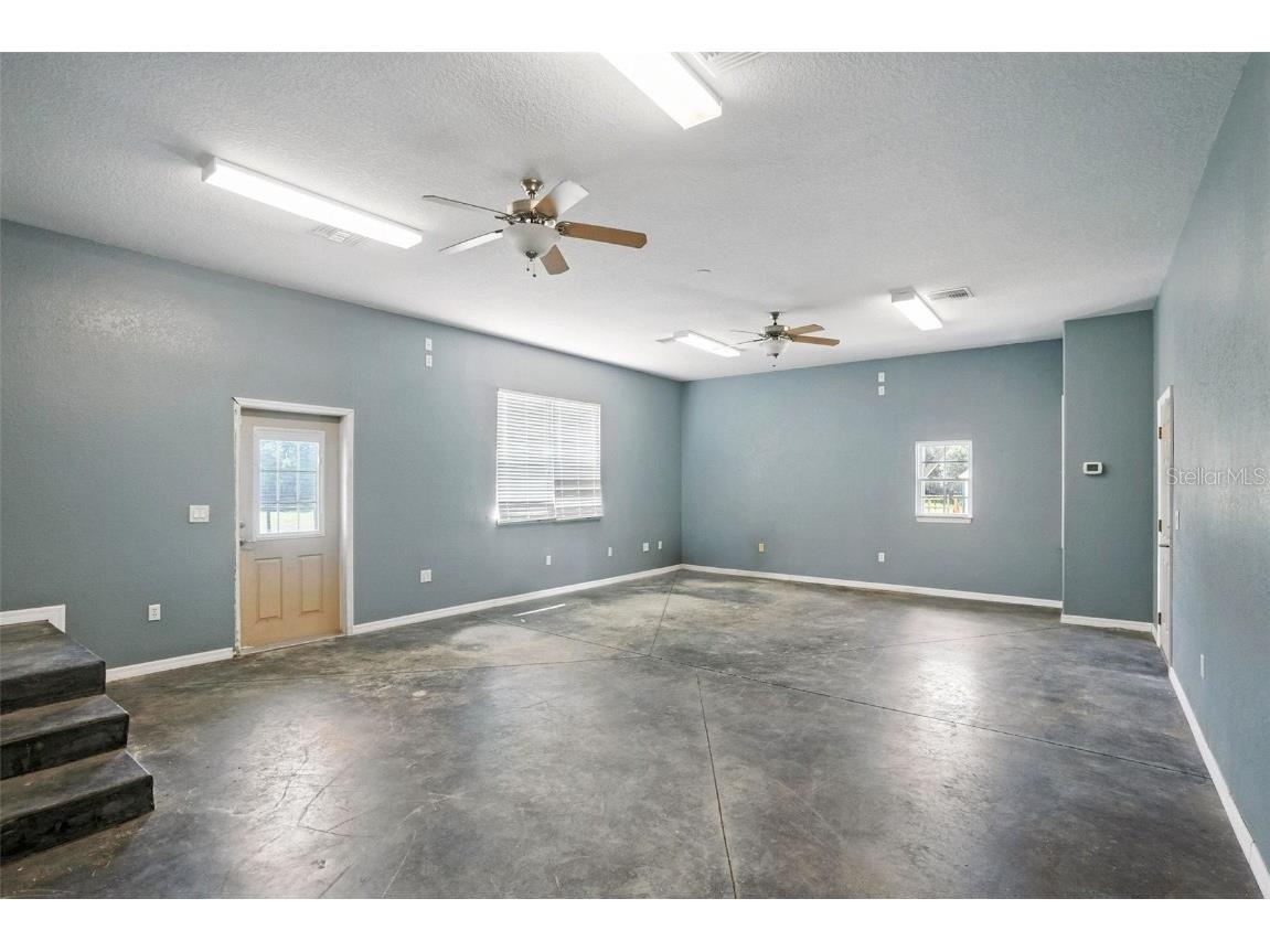 1960 SE 150th Street Summerfield FL 34491 OM706652 image41