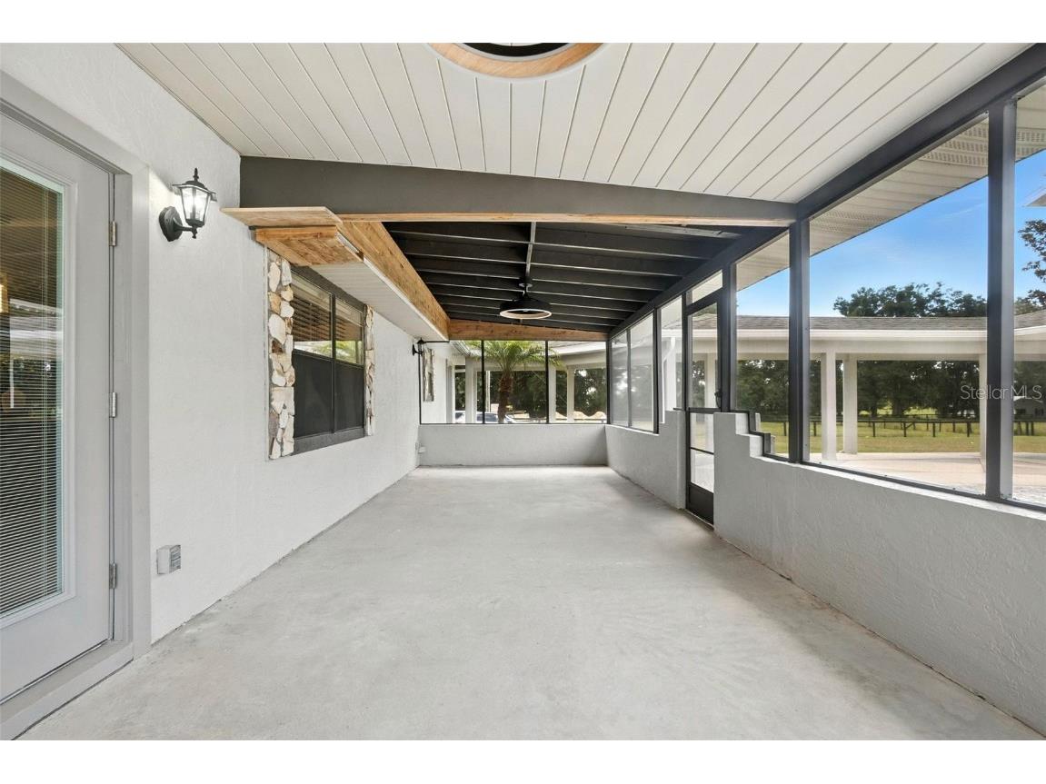 1960 SE 150th Street Summerfield FL 34491 OM706652 image42