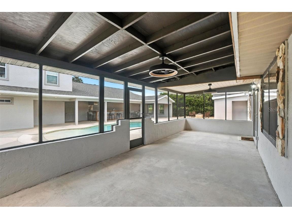 1960 SE 150th Street Summerfield FL 34491 OM706652 image43