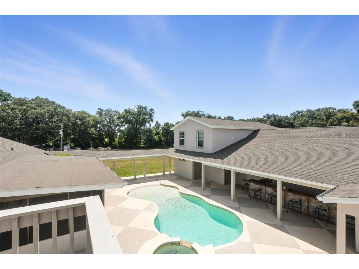 1960 SE 150th Street Summerfield FL 34491 OM706652 image44