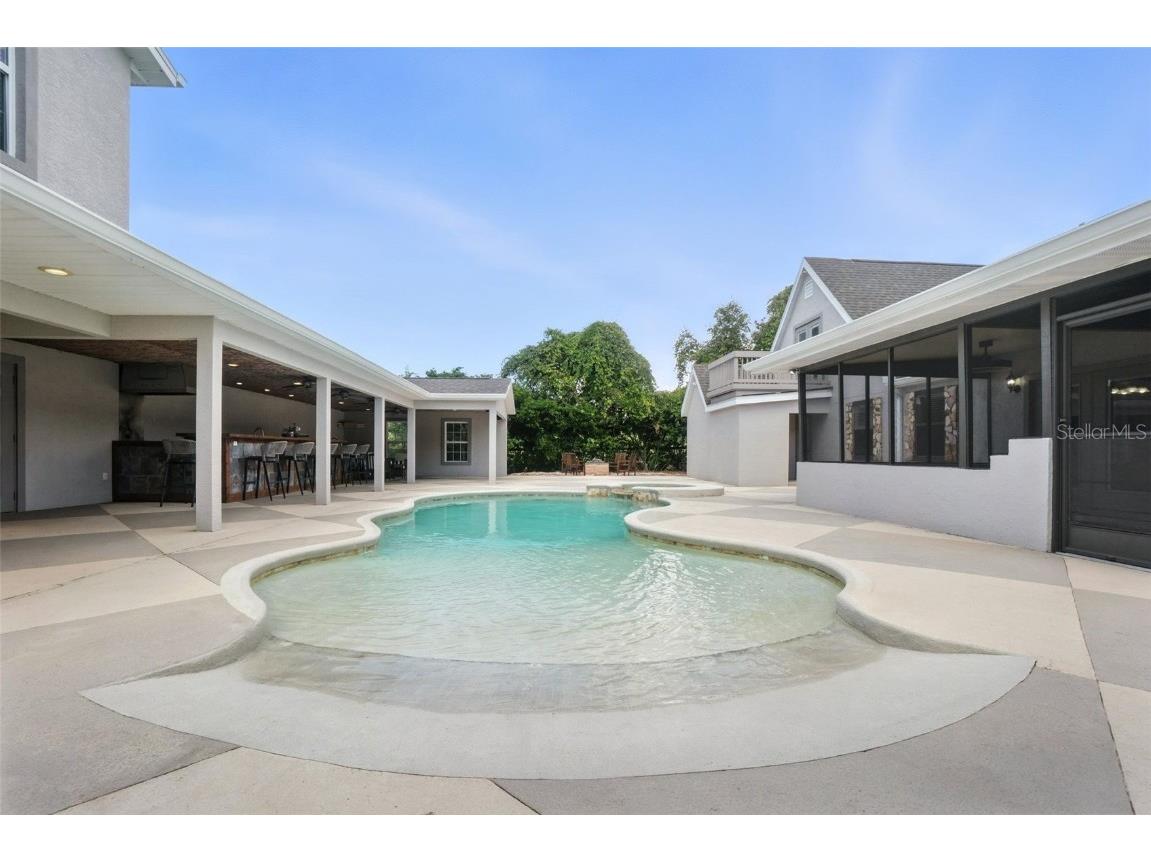 1960 SE 150th Street Summerfield FL 34491 OM706652 image45