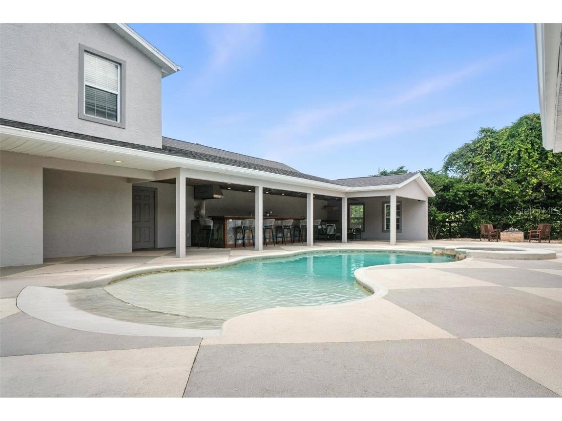 1960 SE 150th Street Summerfield FL 34491 OM706652 image46