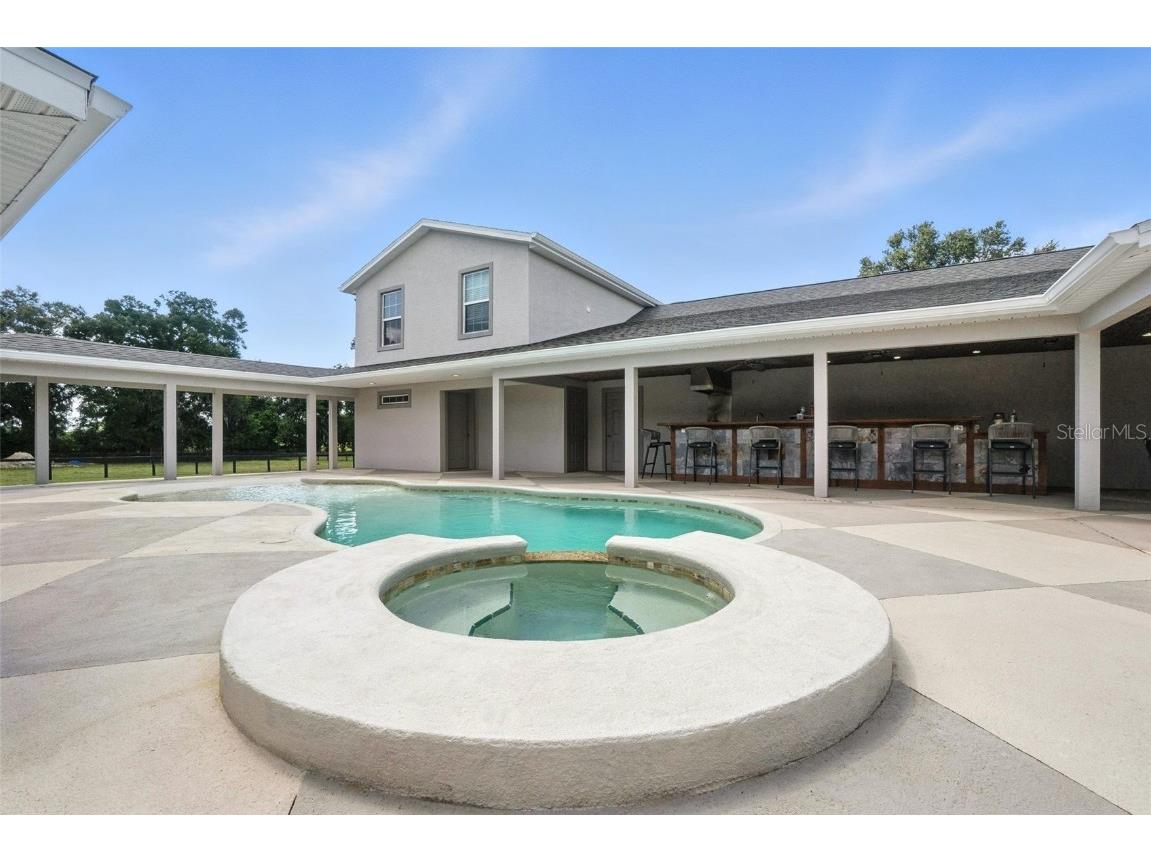 1960 SE 150th Street Summerfield FL 34491 OM706652 image47