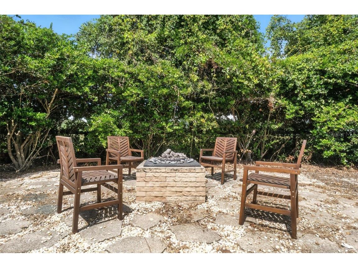 1960 SE 150th Street Summerfield FL 34491 OM706652 image48