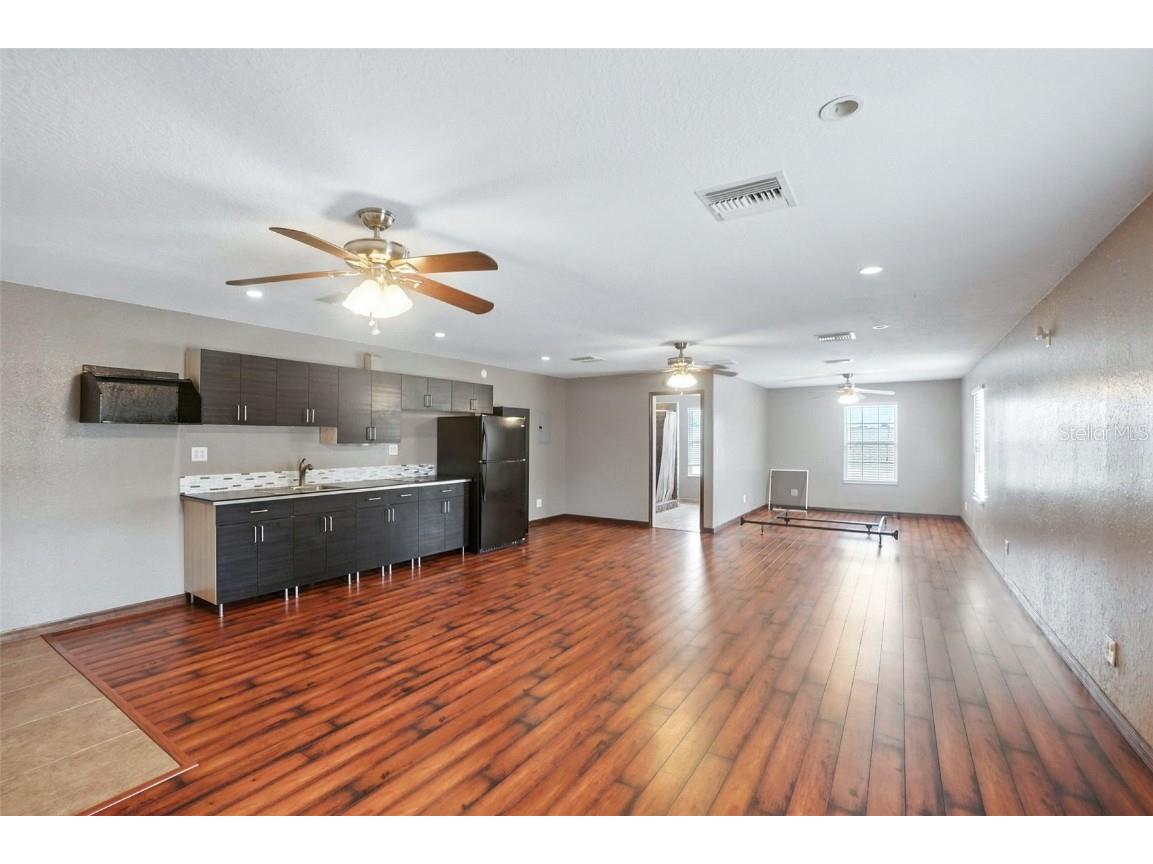 1960 SE 150th Street Summerfield FL 34491 OM706652 image49