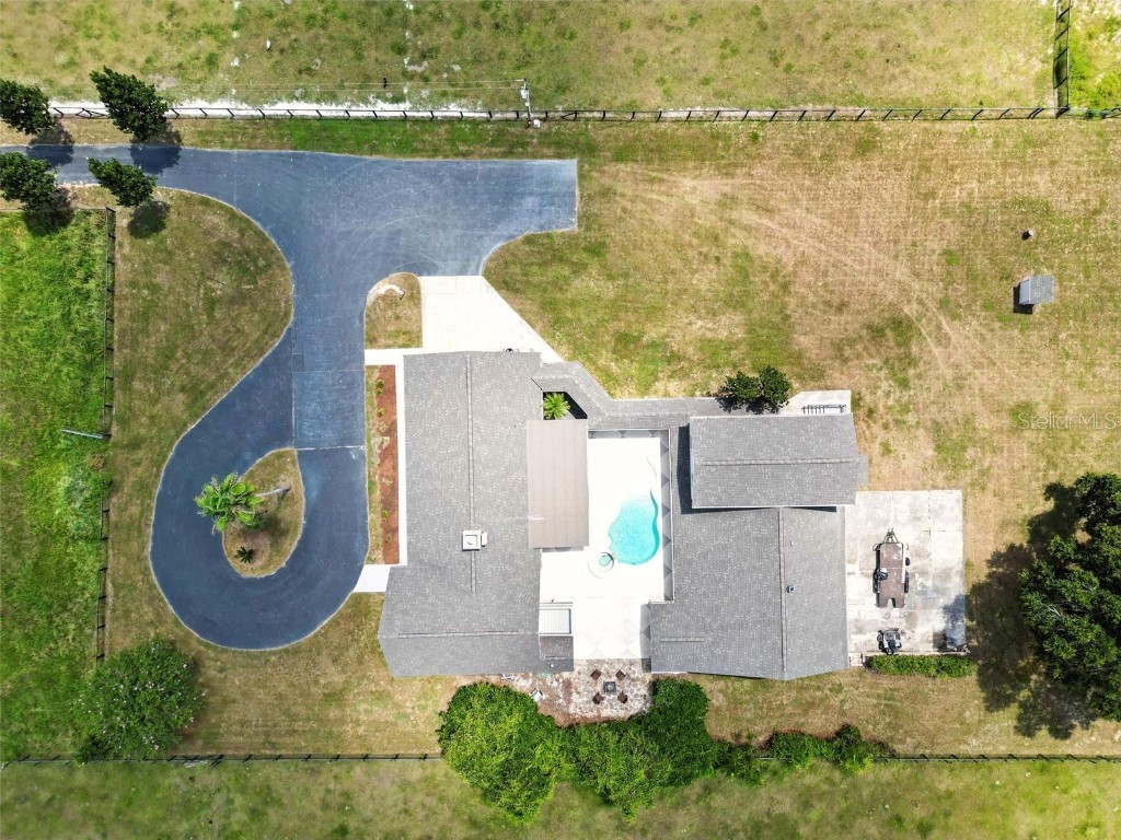 1960 SE 150th Street Summerfield FL 34491 OM706652 image5