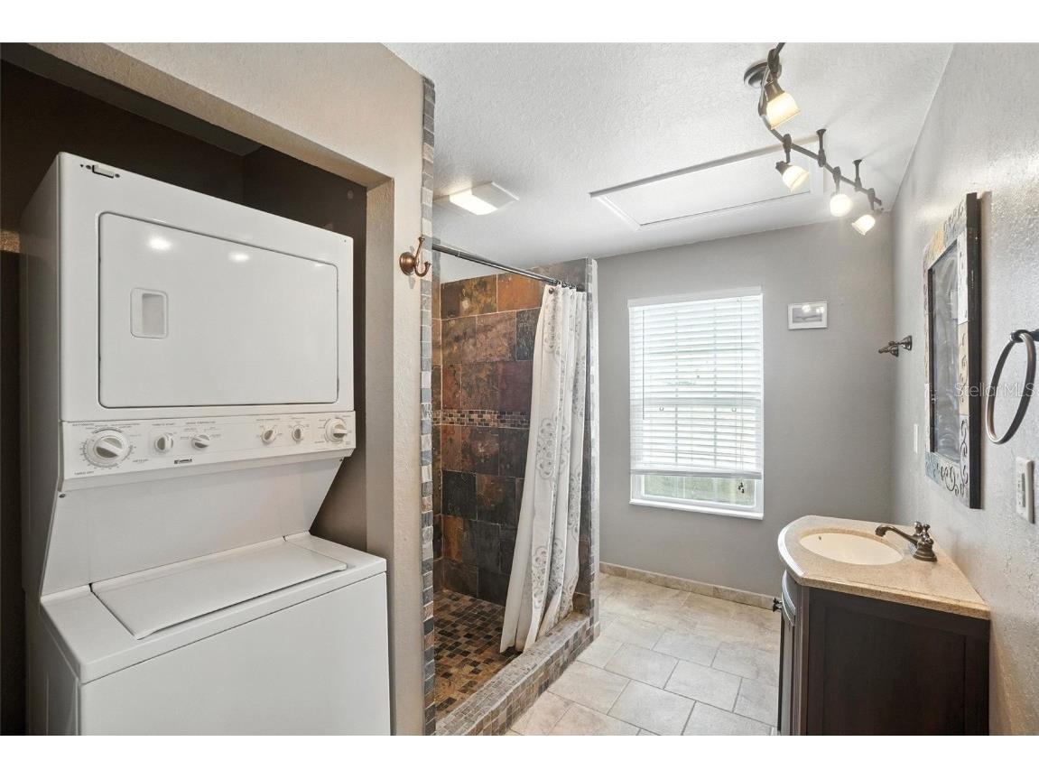 1960 SE 150th Street Summerfield FL 34491 OM706652 image50