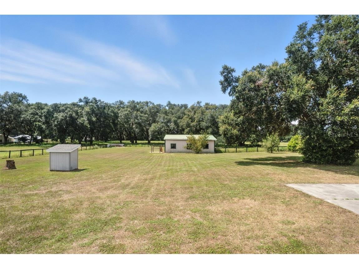1960 SE 150th Street Summerfield FL 34491 OM706652 image51