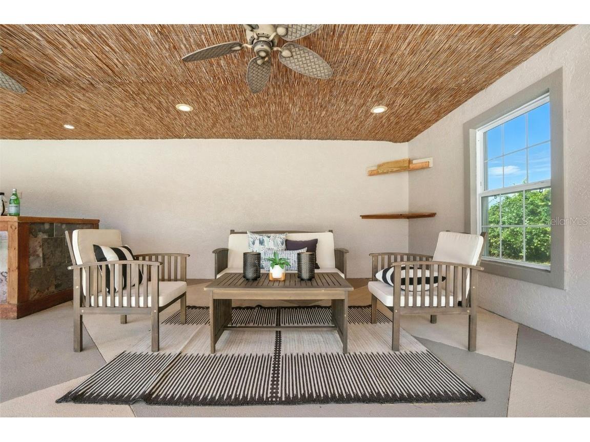 1960 SE 150th Street Summerfield FL 34491 OM706652 image52