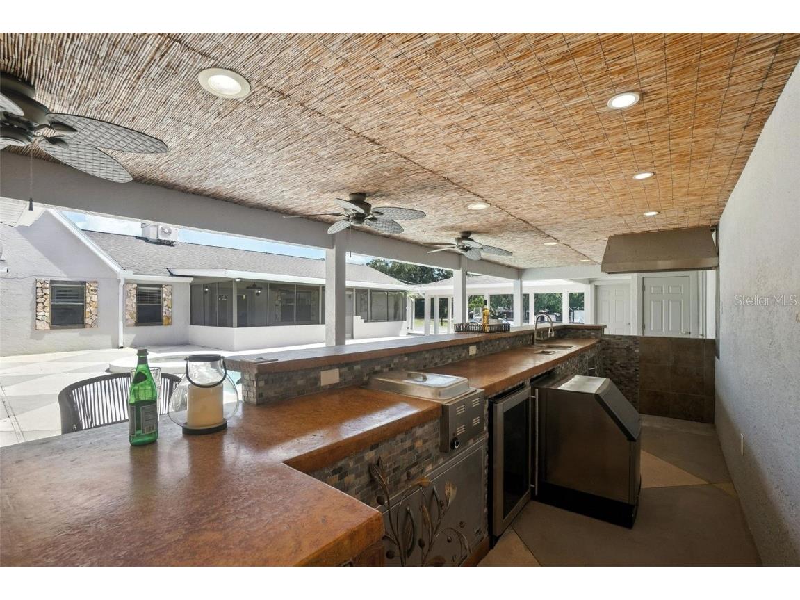 1960 SE 150th Street Summerfield FL 34491 OM706652 image53